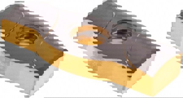 Drilling Head Accessories